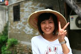 This vast database of chinese names has been compiled from various references and suggestions provided by our web site users and resources partners. Women In China Wikipedia