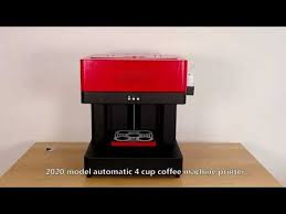 Bulldog, bear and now tiger: 3d Printer Snapmaker A350 Fdm 3d Printer Machine Wholesale Trader From Hyderabad