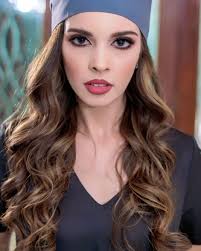 Volvió a ser ella, volvió a ser bella🫶🏻🏝️☀️ #beachlife #bikini