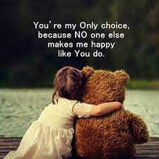 57 Relationship Quotes Quotes About Relationships Littlenivi Com