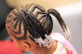 Braids Hair Styles Cool Hairstyles For Girls Kids Hairstyles