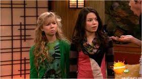 Socko and his family specializes in making or doing certain things. Igo To Japan Icarly Wiki Fandom