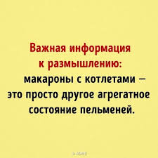 как новый год встретишь так его и проведешь это 1 650x650 227kb Yumornye Citaty Sarkastichnye Citaty Shutki