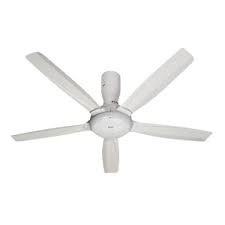 Posted by seo admin on january 28, 2019. 15 Best Ceiling Fans In Malaysia 2020 That Are Powerful And Windy