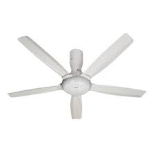 Cari barangan untuk dijual, di jual atau bidaan dari penjual/pembekal kita. 15 Best Ceiling Fans In Malaysia 2020 That Are Powerful And Windy