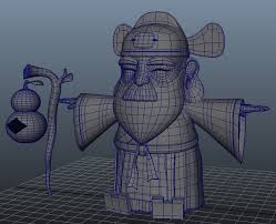 Pin On Free 3d Models