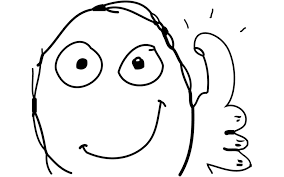 Polish your personal project or design with these meme transparent png images, make it even more personalized and more attractive. Create Meme Rage Comics Rage Comic Happy Meme Png Pictures Meme Arsenal Com