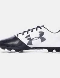 under armour crampons foot,Limited Time Offer,ceramicgallery.net