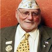 Dye Family Obituaries