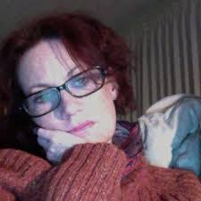 Doreen Lacy's Instagram, Twitter & Facebook