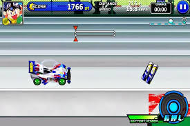 Mini motor idle merge racing game apk 1.1.0 download for android mobile & pc. New Tamiya Let S And Go Guide For Android Apk Download