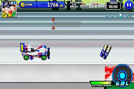 3.4/5 based on 7 reviews. New Tamiya Let S And Go Guide For Android Apk Download