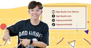 We did not find results for: Ngo Quyá»n Linh Há»™i Nhá»¯ng NgÆ°á»i Thich Ngáº¯m Trai Chau A Facebook