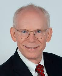 Champions in Action: Mayflower to Maximo and beyond