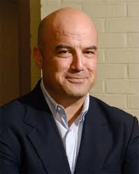 Sportsman's Warehouse Adds Indie Board Director