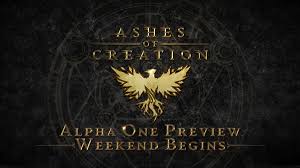 The latest tweets from @ashesofcreation Rzr2j8nzndhpwm