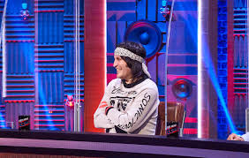 2 days ago · never mind the buzzcocks preview teases hilarious jade thirlwall anecdote. Ljr0fhcf30mrym