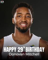 何が見えるか好き? 💕