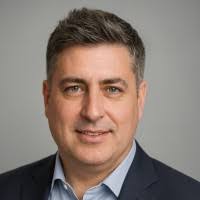 100+ Profile mit dem Suchbegriff „Foundas“