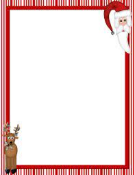 All of them are free. Christmas Stationery Templates Free Printable Christmas Stationery Template For Christmas Stationery Christmas Letter Template Free Christmas Letter Template