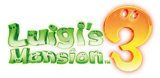 Luigi S Mansion 3 Jacksepticeye Wiki Fandom