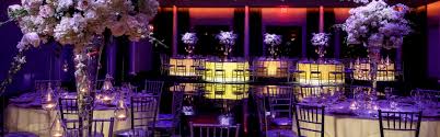 <p>spitz & peck is a floral decorating company with four locations in the new york and new the spitz & peck location on west northfield road in livingston is a showroom and design. Westchester Floral Decorators