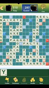 Unscramble Qiniury - Unscrambled 19 Words From Letters In Qiniury