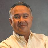 The IIG Companies, LLC