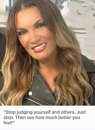 Good morning! Happy Saturday! Appreciate everyone who tuned in to  #streetsoldiersTV yesterday! 😎💖💞🌺 #push4peace