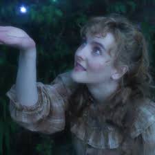 The Nevers Everything You Need To Know About The Cast, Plot and More!