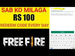 Free fire redeem codes today singapore server region 27 june 2021 Free Fire Redeem Codes For Today 27th May Get Criminal Bundle For Free Firstsportz