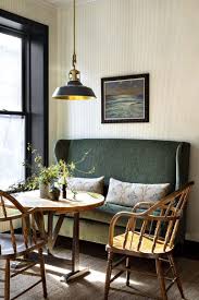 Wondering which wall and trim color combos look great together? Reader Q Contrast Trim Trim Colors Paint Sheen Nadine Stay