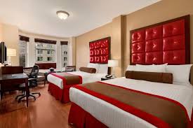 Booking Com Hotel Belleclaire New York Usa 3229 Guest Reviews Book Your Hotel Now Hotel Belleclaire Hotel Queen Room