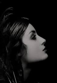 O să vină cândva ceasul Doamne....când o fi să fie Ceasul morții să -mi  sosească Să- i spui Morții să aibă milă Și să nu mă chinuiască. Să