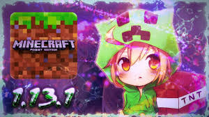 We'll help you get through your first night in minecraft, and then take it to the next level with servers and mods. Minecraft Pe 1 1 3 1 Apk Mediafire Y Mega Junio 2017 Correccion De Errores By Pato 0934