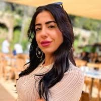 800+ "Therese" profiles