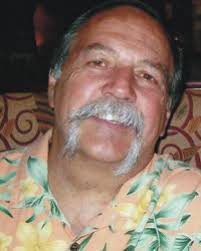 Mark Keniston Obituary (1948