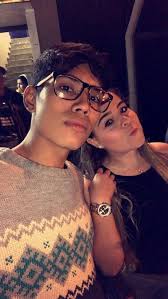 DATOS QUE TE GUSTARÍA SABER DE MÍ.