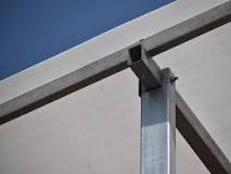 Image result