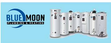 One of the first signals of an improper gas combustion is the change in flame pattern its: Hot Water Heater Tank Repair And Replacement