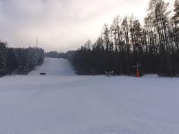 Abfall, abhang, böschung, gefälle, hang, neigung, steigung. Na Narty Tylko W Gory Niekoniecznie Cz Ii Kiawiarnia