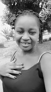 Do you use the "on my heart and in my prayers" box?