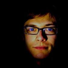 Stream My Chemical Romance