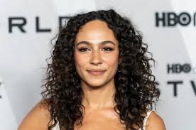 Samuel Lesser • Locke & Key