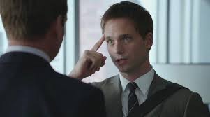 images?q=tbn:ANd9GcQrMZ8_gIcOO4pdny10FBA