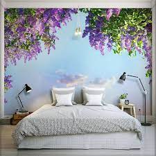 Maybe you would like to learn more about one of these? 3d Large Seamless Living Room Wall Painting Tv Wall Background Wall Paper Sofa Bedroom Wallpaper 3d Wallpaper For Bedroom Room Wall Painting Wall Decor Bedroom