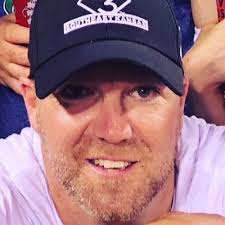 Adam Austermann (@AdamAustermann)