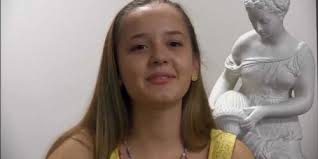 Celebrities with last name: Hoppe