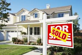 We did not find results for: Homes For Sale In L A Are Going For Over The Listing Price Los Angeles Times