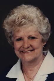 Constance R. (Couture) Lajoie